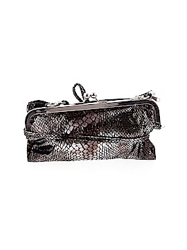 Mirror Mirror Crossbody Bag