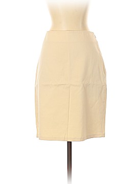 Ralph Lauren Black Label Size 8