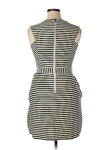 Pink Martini Casual Dress (view 2)