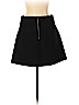 Zara Black Casual Skirt Size M - photo 2