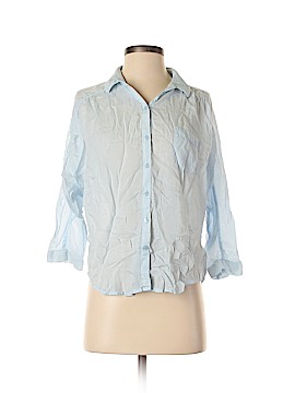 American Eagle Outfitters Size Sm