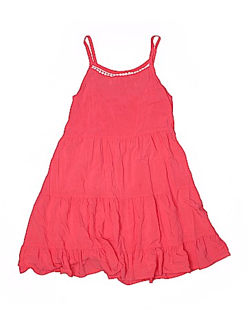 Knit Works Dress (view 1)