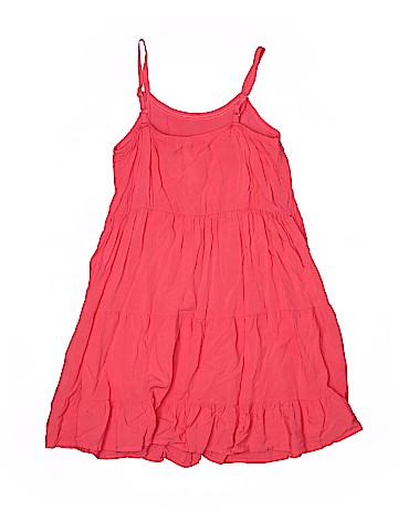 Knit Works Dress (view 2)