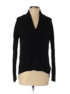 Lauren by Ralph Lauren Size XS