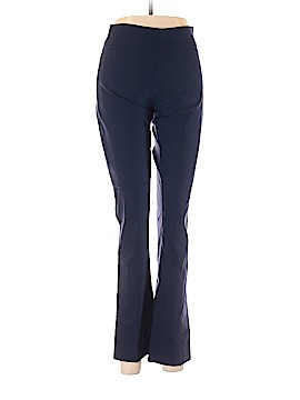 Katherine Barclay Size Sm