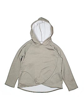 Unbranded Size Medium kids