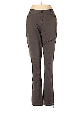 William Rast for Target Size 29 waist