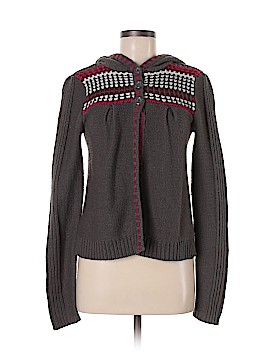 Arizona Jean Company Size Lg