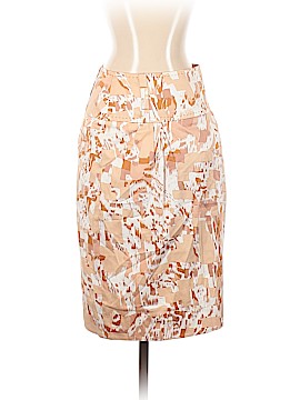 Adolfo Dominguez Size 36 eur