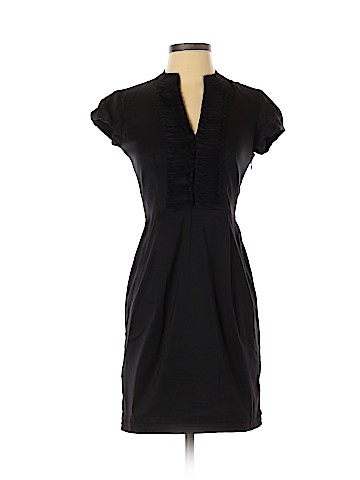 Ann Taylor Casual Dress (view 1)