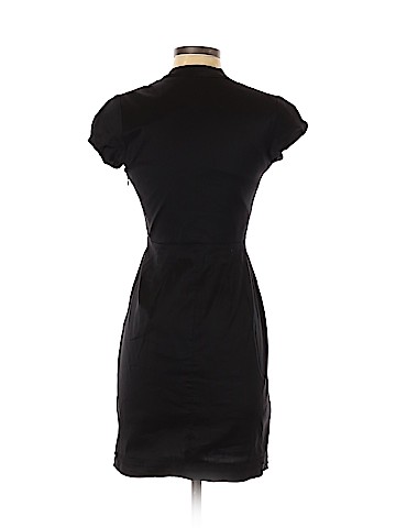 Ann Taylor Casual Dress (view 2)