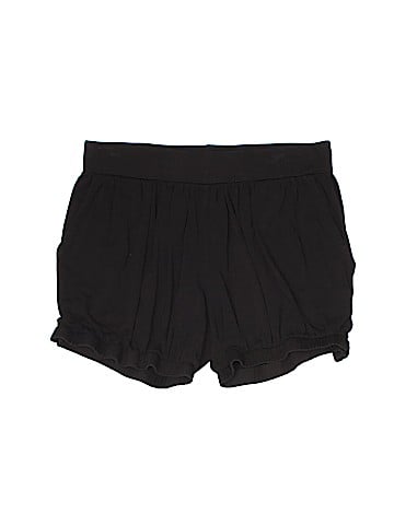 Theory Shorts (view 1)