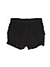 Theory Black Shorts Size M - photo 1