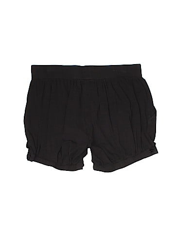 Theory Shorts (view 2)