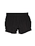 Theory Black Shorts Size M - photo 2