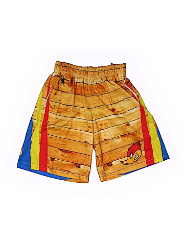 Assorted Brands Athletic Shorts (view 1)