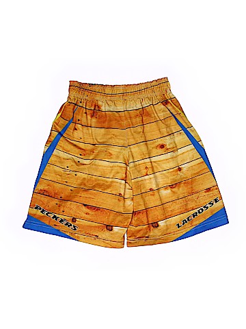 Assorted Brands Athletic Shorts (view 2)