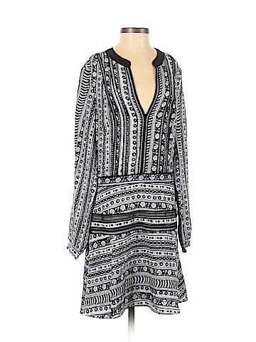 Veronica Beard Casual Dress (view 1)