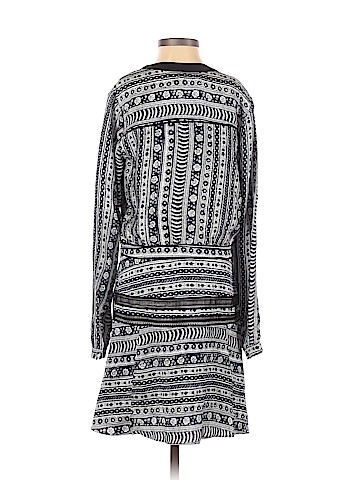 Veronica Beard Casual Dress (view 2)