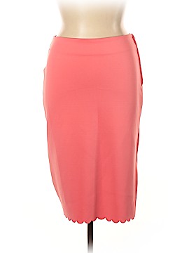 Worthington Size 14 Petite