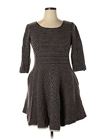 Boden Casual Dress (view 1)