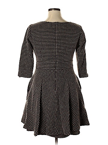 Boden Casual Dress (view 2)