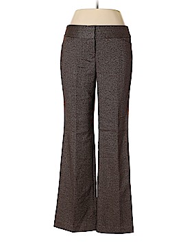 Ann Taylor LOFT Outlet Size 10