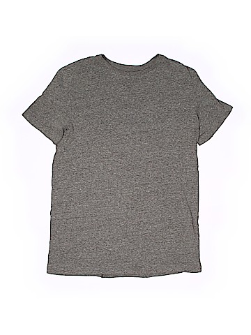 Old Navy Short Sleeve T-Shirt (view 1)