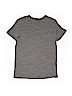 Old Navy Gray Short Sleeve T-Shirt Size 18 - photo 1