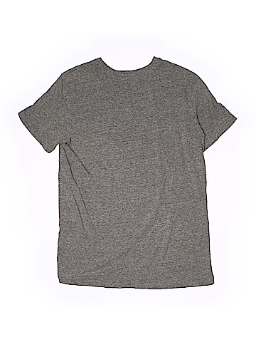 Old Navy Short Sleeve T-Shirt (view 2)