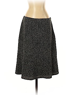 Geoffrey Beene Sport Size 6