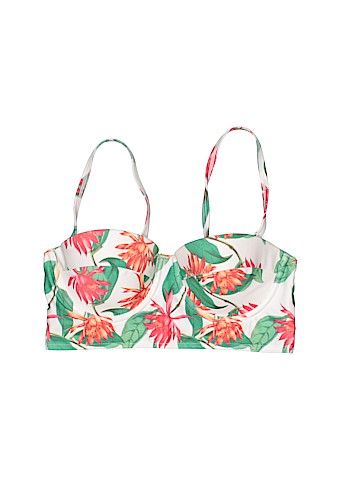 ASOS Swimsuit Top (view 1)