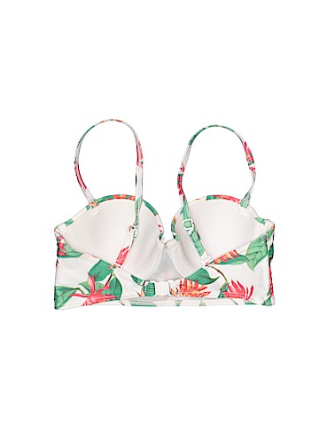 ASOS Swimsuit Top (view 2)