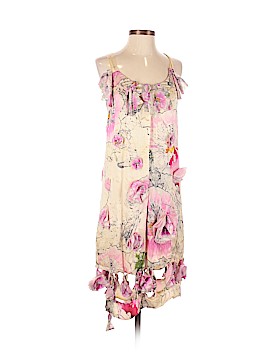 Diane von Furstenberg Size 2