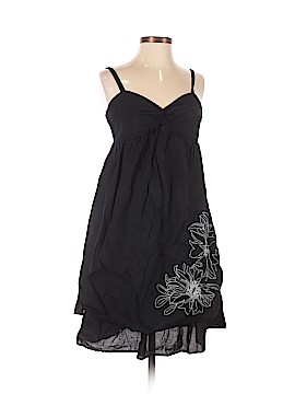 Liberty of London for Target Size 8