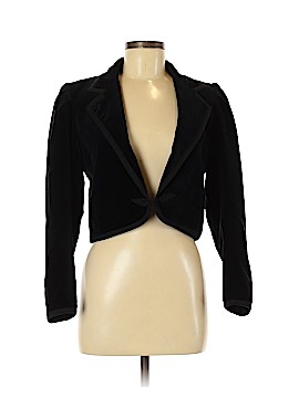 Saks Fifth Avenue Size 8
