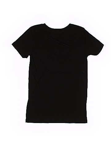 Vans Short Sleeve T-Shirt (view 2)