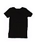 Vans Black Short Sleeve T-Shirt Size M (youth) - photo 2