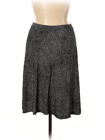Talbots Casual Skirt (view 1)