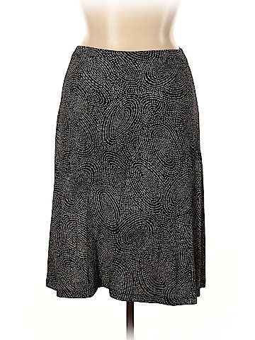 Talbots Casual Skirt (view 2)