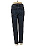 Banana Republic Blue Jeans Size 27 waist (petite) - photo 2
