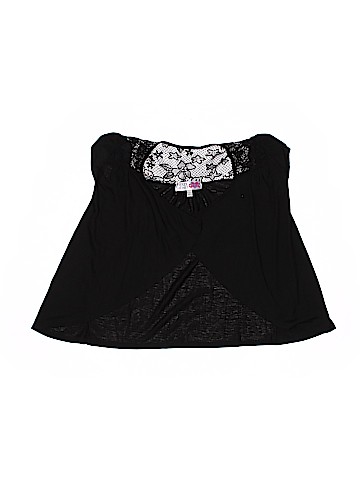 Derek Heart Cardigan (view 1)