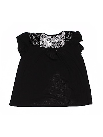 Derek Heart Cardigan (view 2)