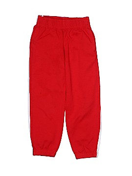 Assorted Brands Size 120 cm
