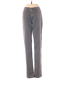 Adriano Goldschmied Size 28 waist