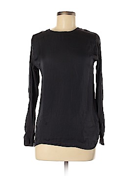 Zara W&B Collection Size Med