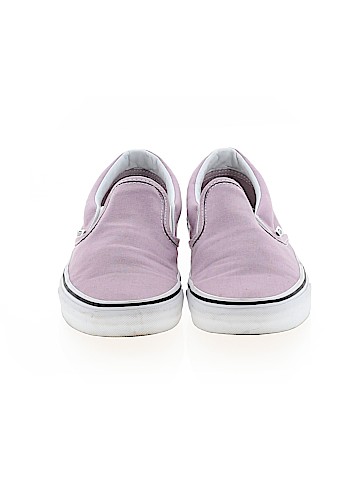 Vans Sneakers (view 2)