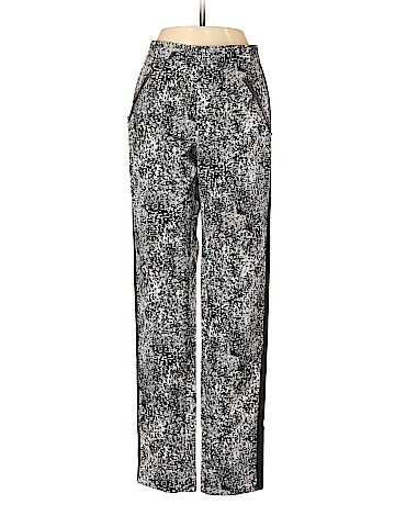 Rebecca Taylor Casual Pants (view 1)