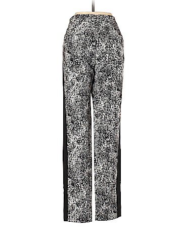 Rebecca Taylor Casual Pants (view 2)