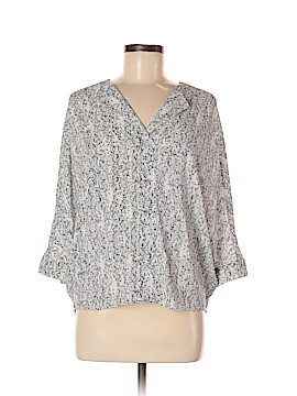 424 Fifth Lord & Taylor Size Sm
